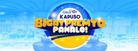 panalo premyo pack code fortune|Win a Lumina House and Lot in ‘Kapuso Bigay Premyo Panalo’.